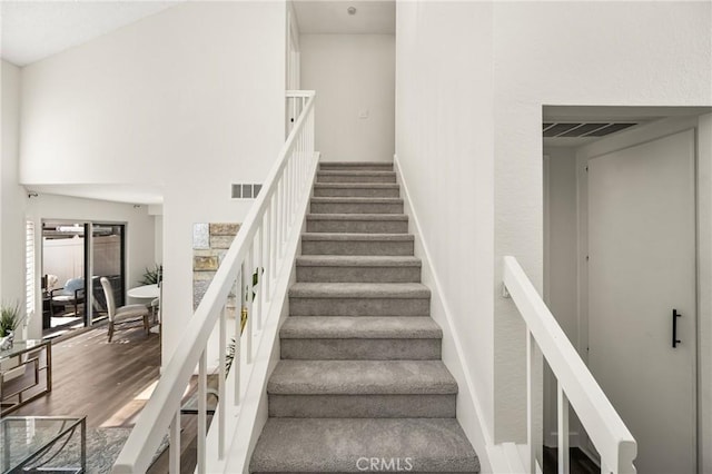 35 Carnation Unit 61, Rancho Santa Margarita, CA 92688 - photo 18