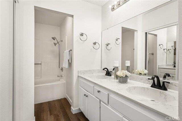 35 Carnation Unit 61, Rancho Santa Margarita, CA 92688 - photo 21