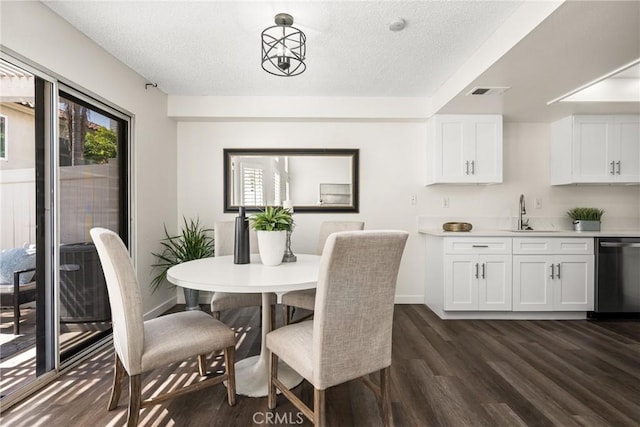 35 Carnation Unit 61, Rancho Santa Margarita, CA 92688 - photo 8