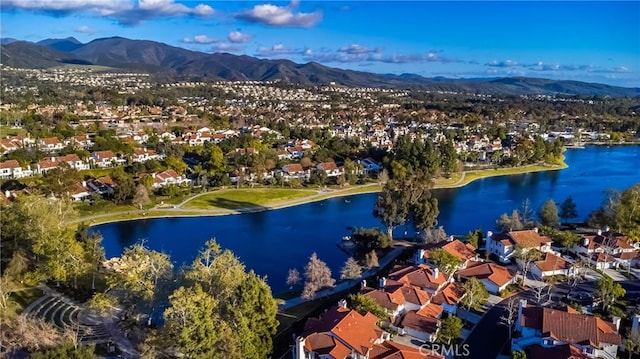 35 Carnation Unit 61, Rancho Santa Margarita, CA 92688 - photo 31