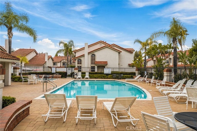 35 Carnation Unit 61, Rancho Santa Margarita, CA 92688 - photo 29