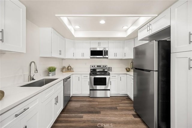 35 Carnation Unit 61, Rancho Santa Margarita, CA 92688 - photo 10