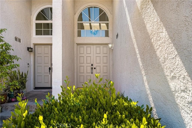 35 Carnation Unit 61, Rancho Santa Margarita, CA 92688 - photo 3