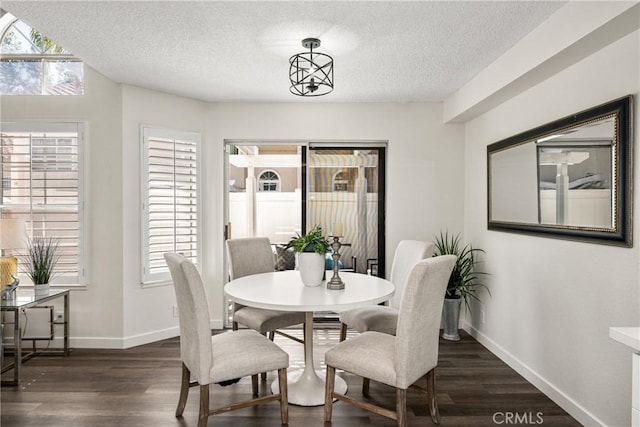 35 Carnation Unit 61, Rancho Santa Margarita, CA 92688 - photo 12