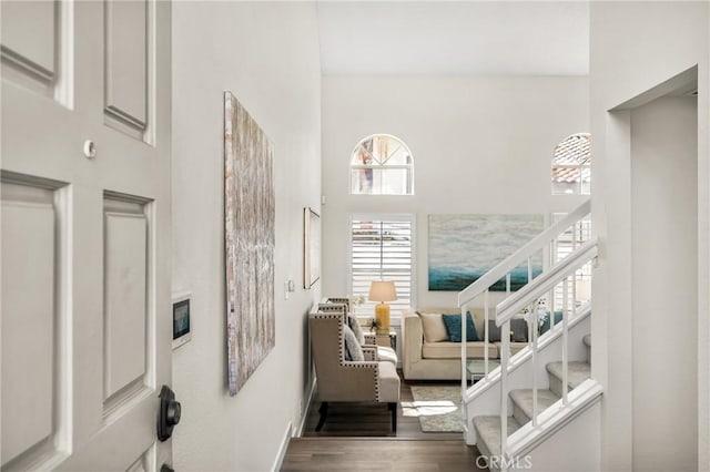 35 Carnation Unit 61, Rancho Santa Margarita, CA 92688 - photo 4