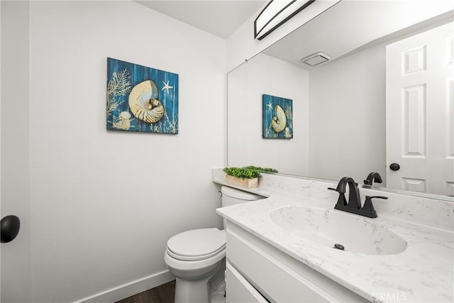 35 Carnation Unit 61, Rancho Santa Margarita, CA 92688 - photo 17