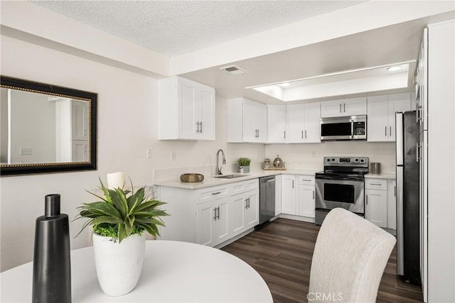 35 Carnation Unit 61, Rancho Santa Margarita, CA 92688 - photo 9