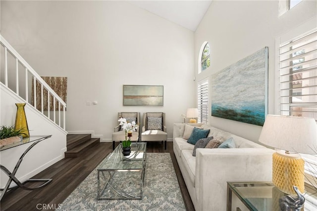 35 Carnation Unit 61, Rancho Santa Margarita, CA 92688 - photo 7