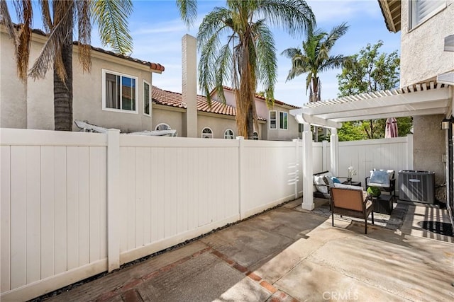 35 Carnation Unit 61, Rancho Santa Margarita, CA 92688 - photo 14