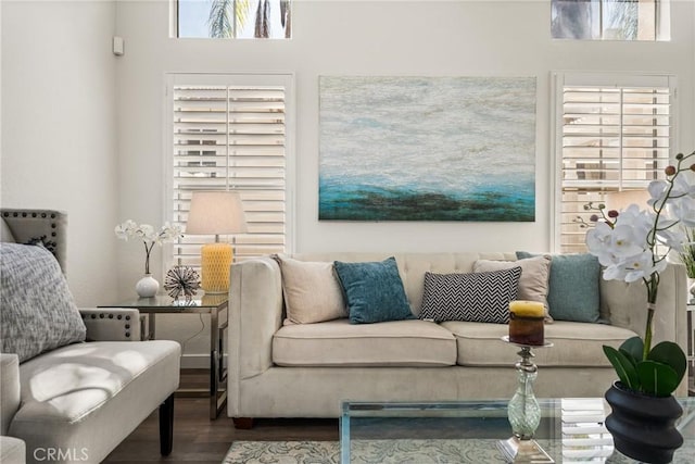 35 Carnation Unit 61, Rancho Santa Margarita, CA 92688 - photo 5