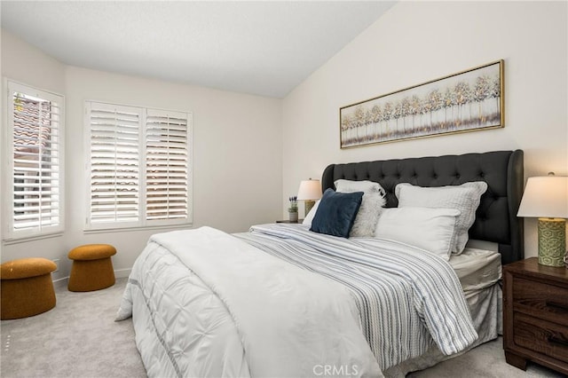 35 Carnation Unit 61, Rancho Santa Margarita, CA 92688 - photo 19