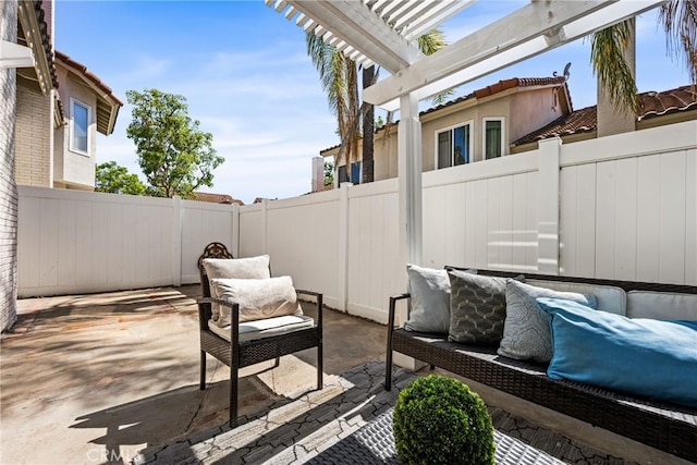 35 Carnation Unit 61, Rancho Santa Margarita, CA 92688 - photo 15