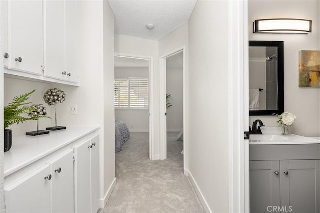 35 Carnation Unit 61, Rancho Santa Margarita, CA 92688 - photo 23