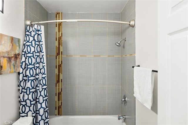 35 Carnation Unit 61, Rancho Santa Margarita, CA 92688 - photo 25