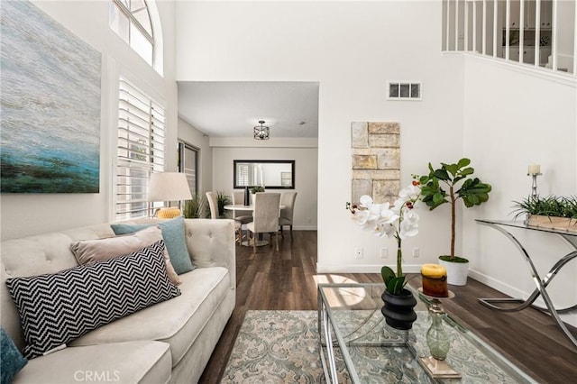 35 Carnation Unit 61, Rancho Santa Margarita, CA 92688 - photo 6