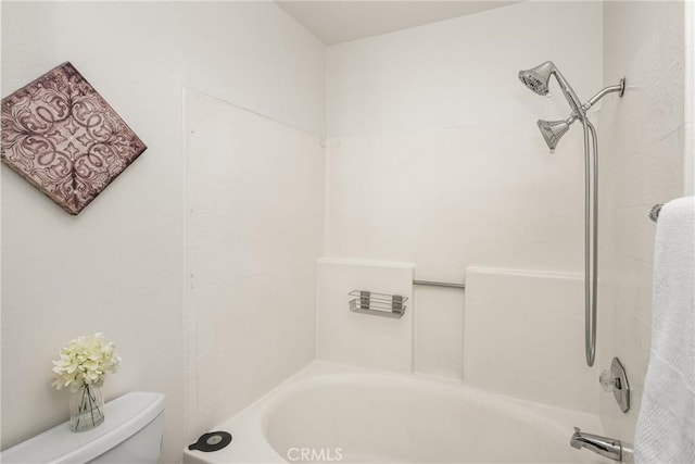 35 Carnation Unit 61, Rancho Santa Margarita, CA 92688 - photo 22