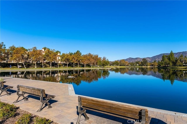 35 Carnation Unit 61, Rancho Santa Margarita, CA 92688 - photo 30