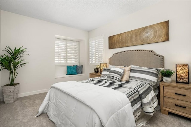 35 Carnation Unit 61, Rancho Santa Margarita, CA 92688 - photo 27