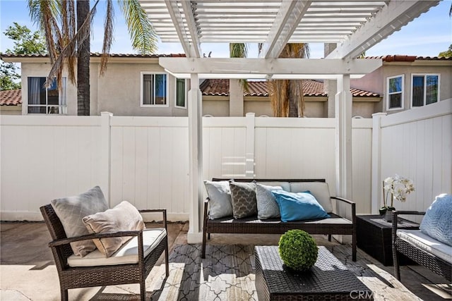35 Carnation Unit 61, Rancho Santa Margarita, CA 92688 - photo 13