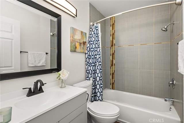 35 Carnation Unit 61, Rancho Santa Margarita, CA 92688 - photo 24