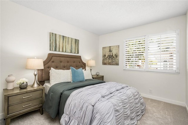 35 Carnation Unit 61, Rancho Santa Margarita, CA 92688 - photo 26