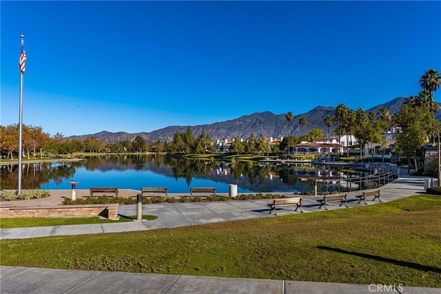 35 Carnation Unit 61, Rancho Santa Margarita, CA 92688 - photo 33