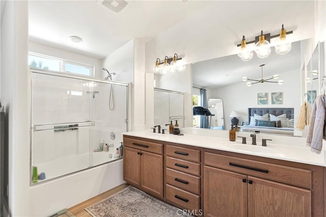 12547 Park Ridge St, Victorville, CA 92395 - photo 31