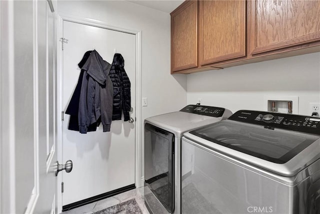 12547 Park Ridge St, Victorville, CA 92395 - photo 37