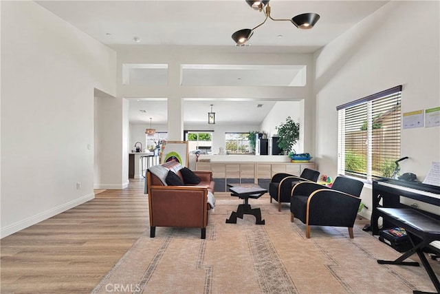 12547 Park Ridge St, Victorville, CA 92395 - photo 16