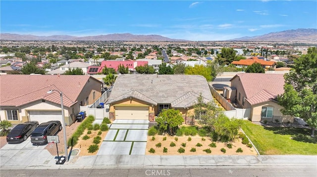12547 Park Ridge St, Victorville, CA 92395 - photo 55