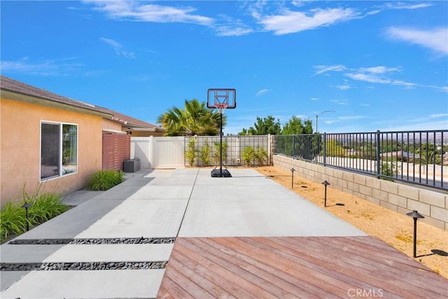 12547 Park Ridge St, Victorville, CA 92395 - photo 49
