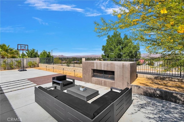 12547 Park Ridge St, Victorville, CA 92395 - photo 46