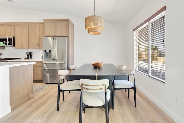 12547 Park Ridge St, Victorville, CA 92395 - photo 21