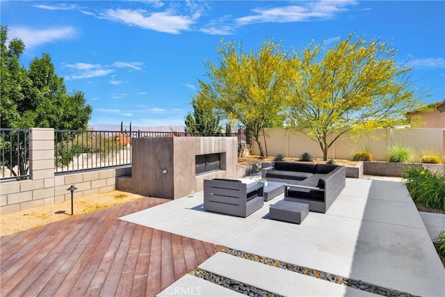 12547 Park Ridge St, Victorville, CA 92395 - photo 52