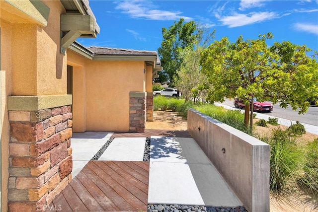 12547 Park Ridge St, Victorville, CA 92395 - photo 10