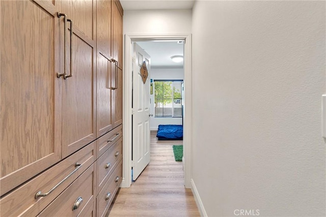 12547 Park Ridge St, Victorville, CA 92395 - photo 40