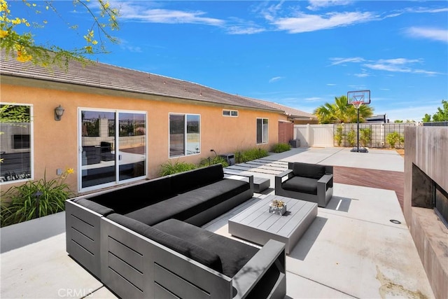 12547 Park Ridge St, Victorville, CA 92395 - photo 48
