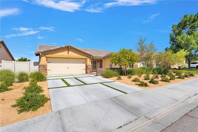 12547 Park Ridge St, Victorville, CA 92395 - photo 8