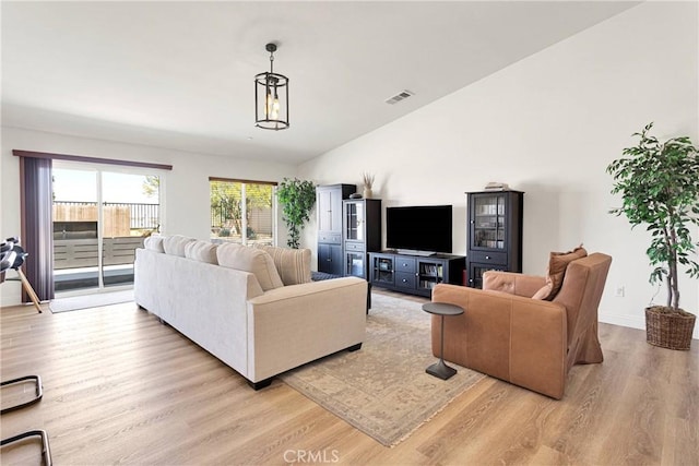 12547 Park Ridge St, Victorville, CA 92395 - photo 18