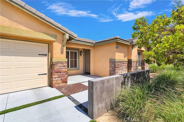 12547 Park Ridge St, Victorville, CA 92395 - photo 9
