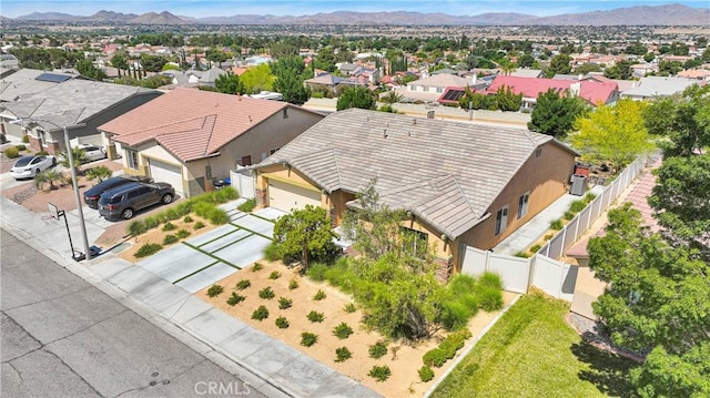 12547 Park Ridge St, Victorville, CA 92395 - photo 56