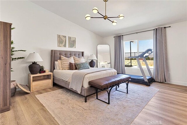 12547 Park Ridge St, Victorville, CA 92395 - photo 28