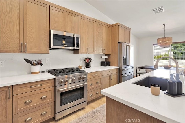 12547 Park Ridge St, Victorville, CA 92395 - photo 5