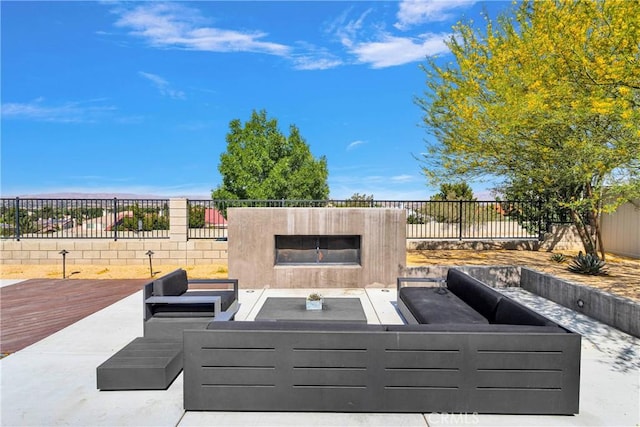 12547 Park Ridge St, Victorville, CA 92395 - photo 45