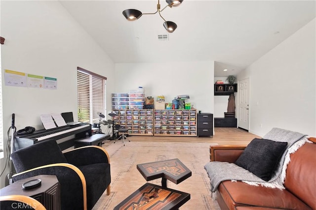 12547 Park Ridge St, Victorville, CA 92395 - photo 13