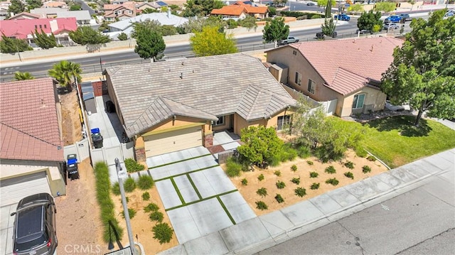 12547 Park Ridge St, Victorville, CA 92395 - photo 58