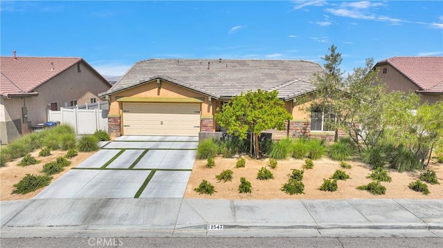12547 Park Ridge St, Victorville, CA 92395 - photo 54