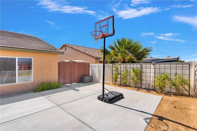 12547 Park Ridge St, Victorville, CA 92395 - photo 51