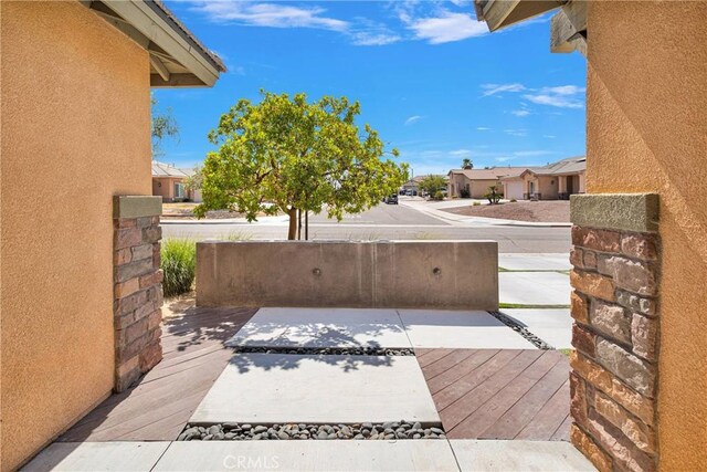12547 Park Ridge St, Victorville, CA 92395 - photo 11