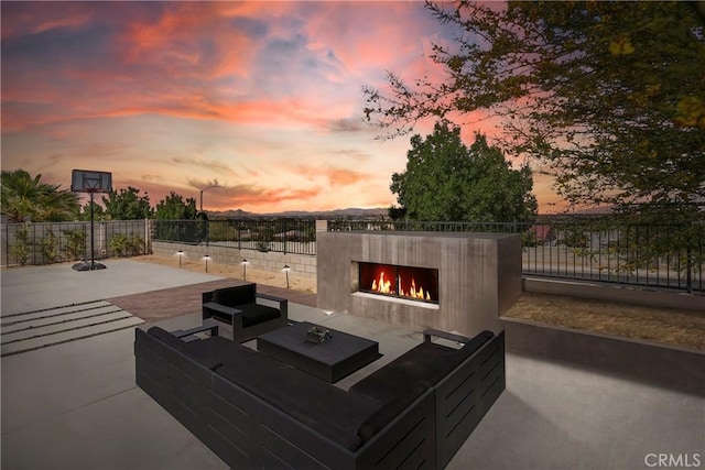 12547 Park Ridge St, Victorville, CA 92395 - photo 2